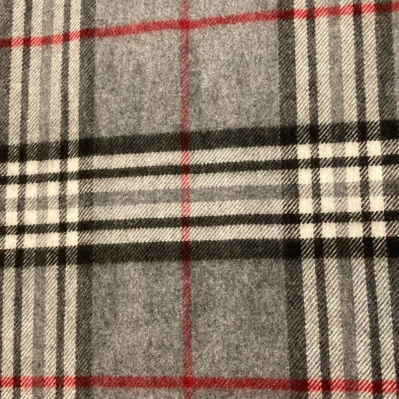 Fraas Cashmink Scarf - Picture 5 of 5